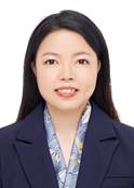 杨冰香3.jpg